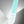Black Crows Captis Birdie Skis - 2027 - Women's