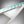 Black Crows Captis Birdie Skis - 2027 - Women's
