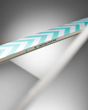 Black Crows Captis Birdie Skis - 2027 - Women's