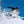 Black Crows Captis Birdie Skis - 2027 - Women's
