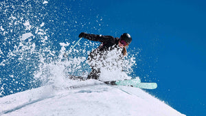 Black Crows Captis Birdie Skis - 2027 - Women's