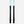Black Crows Captis Birdie Skis - 2026 - Women's