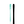 Black Crows Junius Birdie Skis - 2027 - Kids