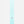 Black Crows Junius Birdie Skis - 2027 - Kids