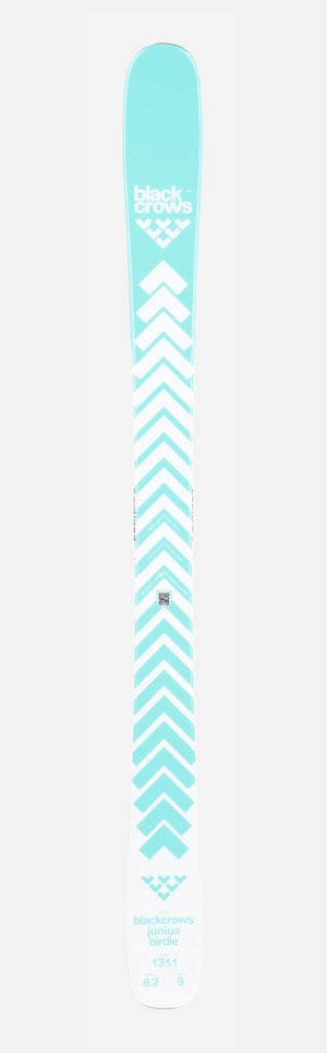 Black Crows Junius Birdie Skis - 2027 - Kids