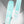 Black Crows Junius Birdie Skis - 2027 - Kids