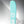 Black Crows Junius Birdie Skis - 2027 - Kids