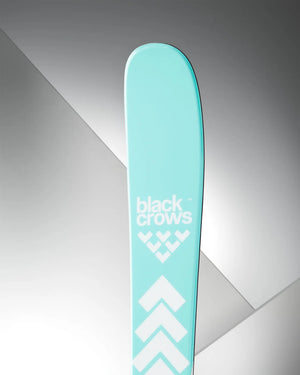 Black Crows Junius Birdie Skis - 2027 - Kids