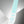 Black Crows Junius Birdie Skis - 2027 - Kids