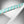 Black Crows Junius Birdie Skis - 2027 - Kids