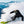 Black Crows Octo Skis - 2027 - Men's