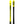 Black Crows Octo Skis - 2027 - Men's