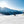 Black Crows Octo Skis - 2027 - Men's
