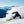 Black Crows Octo Skis - 2027 - Men's