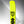 Black Crows Octo Skis - 2027 - Men's