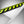 Black Crows Octo Skis - 2027 - Men's
