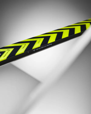 Black Crows Octo Skis - 2027 - Men's