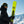 Black Crows Octo Skis - 2027 - Men's