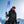 Black Crows Octo Birdie Skis - 2027 - Women's