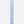 Black Crows Octo Birdie Skis - 2027 - Women's