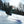 Black Crows Octo Birdie Skis - 2027 - Women's