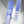 Black Crows Octo Birdie Skis - 2027 - Women's
