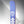 Black Crows Octo Birdie Skis - 2027 - Women's