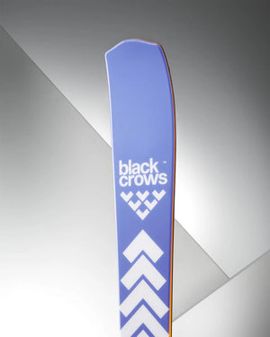 Black Crows Octo Birdie Skis - 2027 - Women's