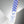 Black Crows Octo Birdie Skis - 2027 - Women's