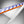Black Crows Octo Birdie Skis - 2027 - Women's