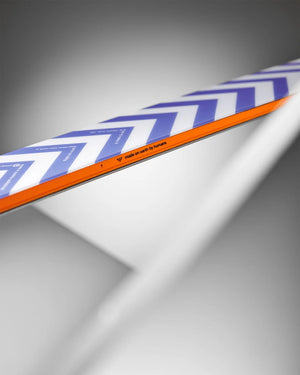 Black Crows Octo Birdie Skis - 2027 - Women's