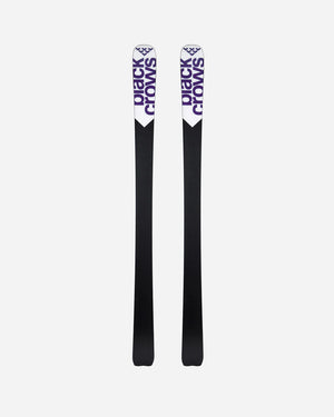 Black Crows Sato Birdie Skis - 2026 - Women's