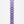 Black Crows Sato Birdie Skis - 2026 - Women's