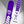 Black Crows Sato Birdie Skis - 2026 - Women's