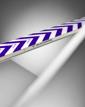 Black Crows Sato Birdie Skis - 2026 - Women's