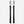Black Crows Sato Skis - 2026 - Men's