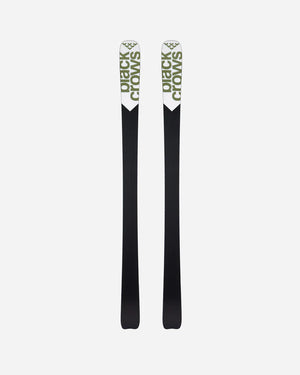 Black Crows Sato Skis - 2026 - Men's