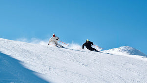 Black Crows Sato Skis - 2026 - Men's