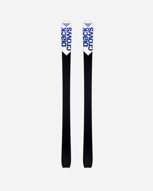 Black Crows Serpo Skis - 2026 - Men's