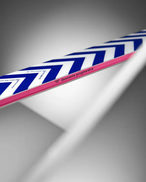 Black Crows Serpo Skis - 2026 - Men's