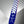 Black Crows Serpo Skis - 2026 - Men's