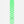Black Crows Junius Skis - 2027 - Kids