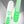 Black Crows Junius Skis - 2027 - Kids