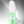 Black Crows Junius Skis - 2027 - Kids