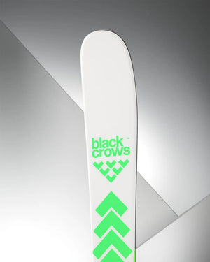Black Crows Junius Skis - 2027 - Kids