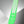Black Crows Junius Skis - 2027 - Kids