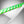 Black Crows Junius Skis - 2027 - Kids