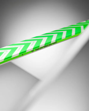 Black Crows Junius Skis - 2027 - Kids