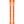 Black Crows Mirus Cor Skis - 2027 - Men's