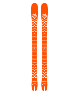 Black Crows Mirus Cor Skis - 2027 - Men's